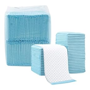 DryDog Szivárgásmentes Kutya Pelenka Csomag