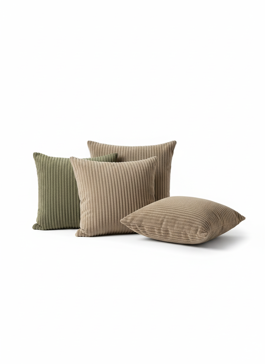 🎁 CozyNest Prémium Komfort Nyugtató Párna Kutyáknak és Cicáknak