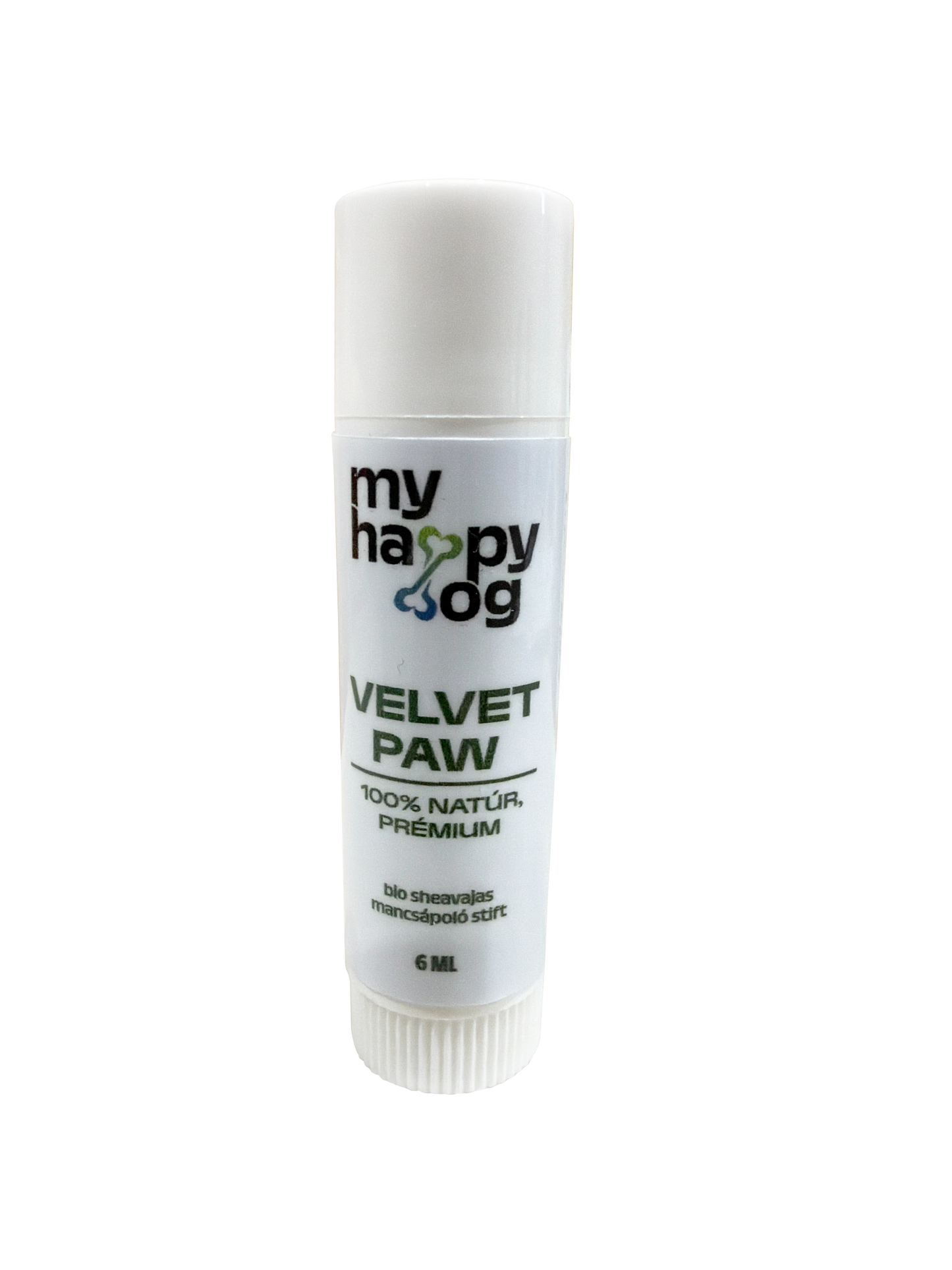 MyHappyDog Velvet Paw Mancsápoló Stift