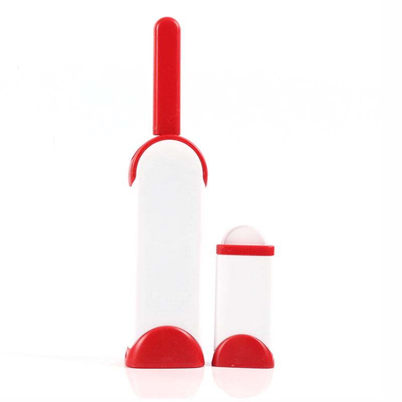 állatszőr eltávolító