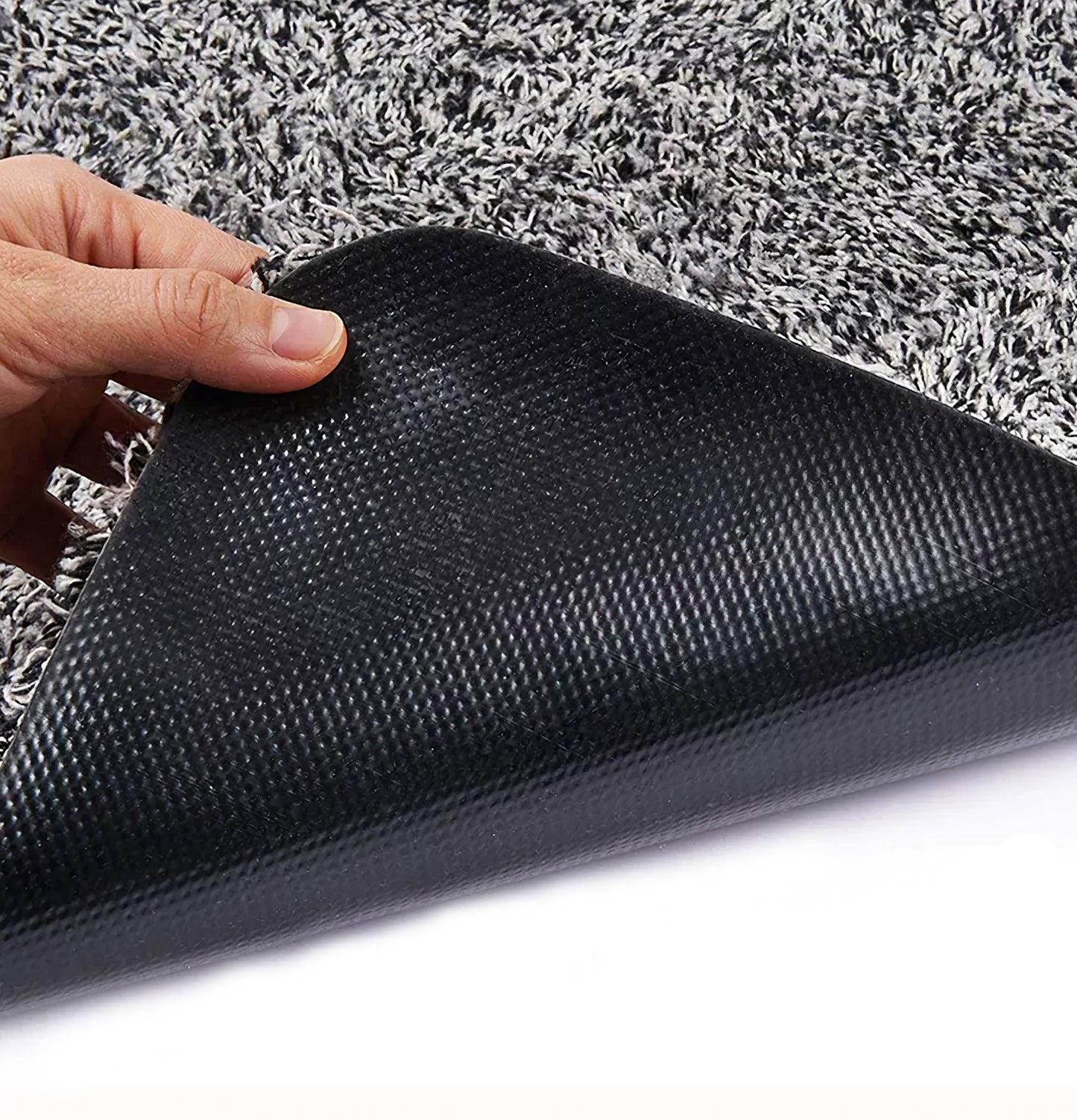 szennyfogó szőnyeg