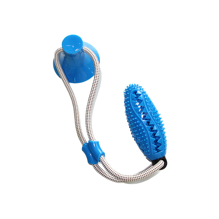 fogtisztító kutyáknak