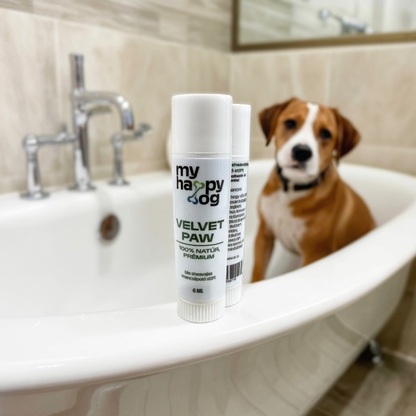MyHappyDog Velvet Paw Mancsápoló Stift