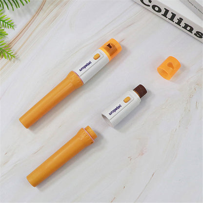 Fájdalommentes Kutya Körömreszelő és Macska Pedikűr Készlet