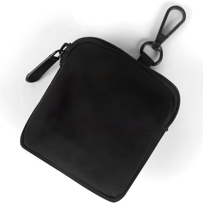 WoofPack - Többfunkciós Jutalomfalat Tartó Kutyás Övtáska