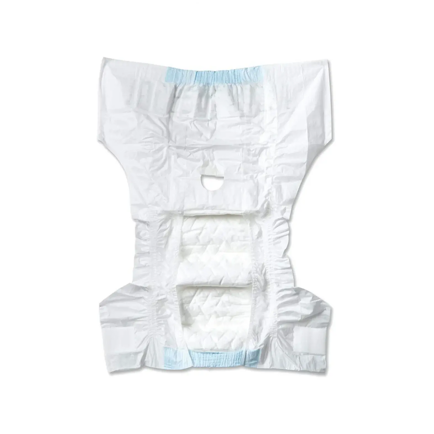 DryBuddy Felcsatolható Nedvszívó Kutya Pelenka 10 darab