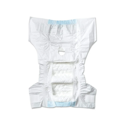 DryBuddy Felcsatolható Nedvszívó Kutya Pelenka 10 darab