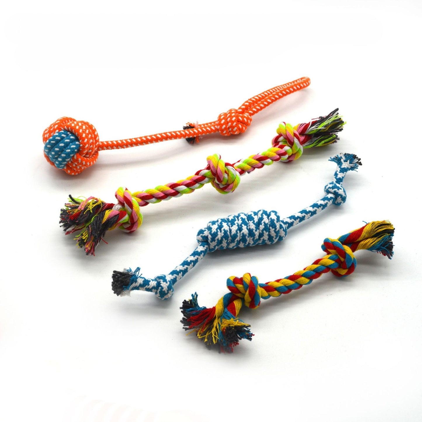 MancsBox 23 Részes Kutyaszett - Többfunkciós Játékválogatás és Kutyapiszok Zacskó Szett