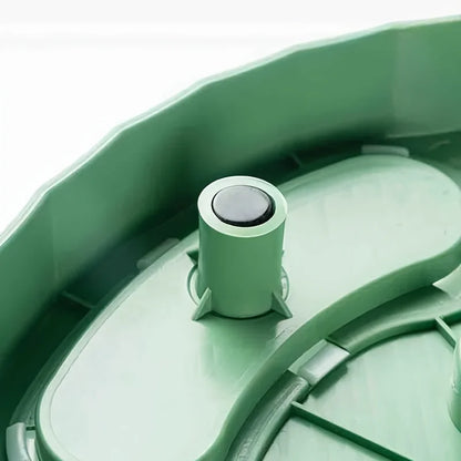 Munchee Interaktív Jutalomfalatos Fejlesztőjáték Kutyáknak és Macskáknak